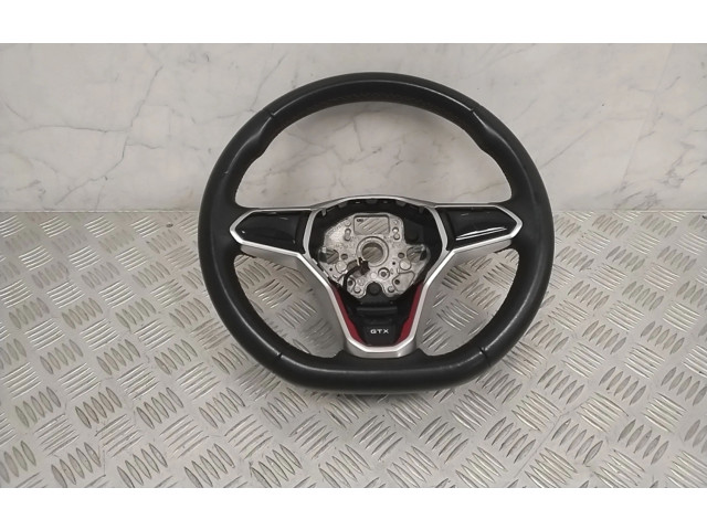 Volant Volkswagen ID.4 2023 10A419089