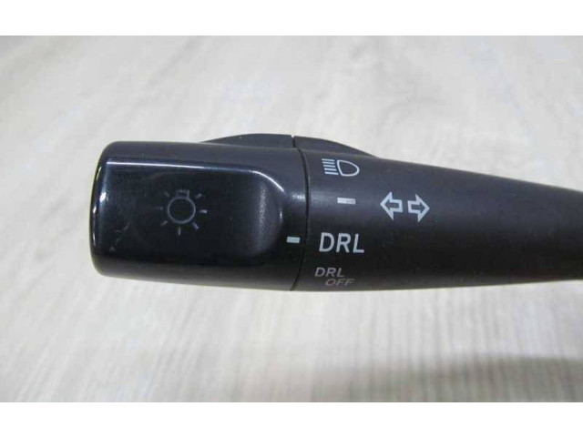  Турбина Toyota Camry  39419         