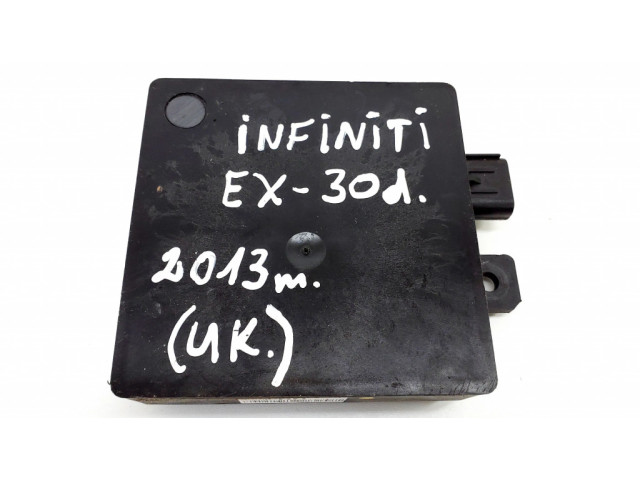 Другие приборы