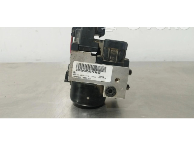 Jednotka ABS Honda Civic