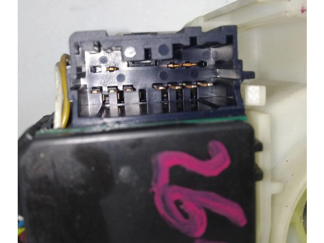 Переключатель дворников MR368915   Mitsubishi Space Star