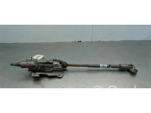 Рулевая рейка 118370C3092100185 Citroen Berlingo 2008-2018 года