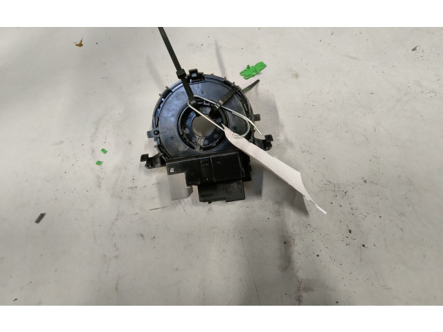 Подрулевой шлейф SRS    Citroen C1