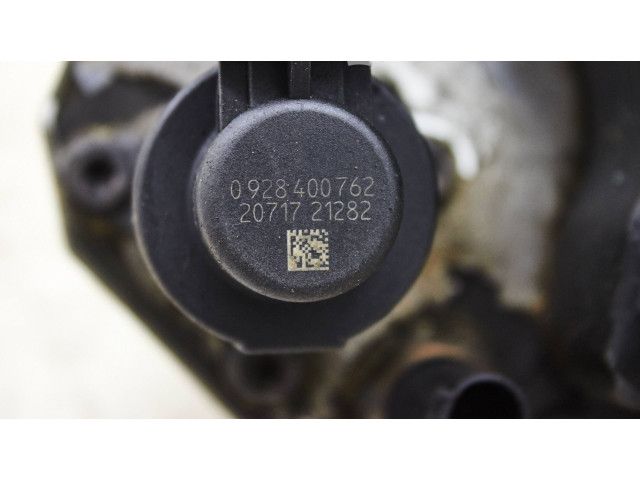 Vstřikovací čerpadlo 0445010244, a6420701201 Mercedes-Benz C W204