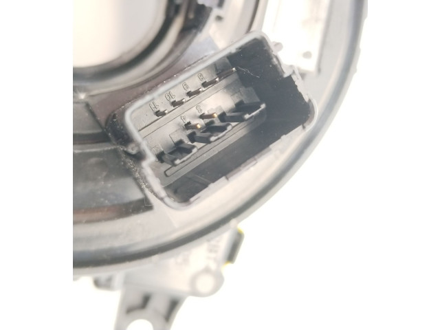 Надувная подушка для руля       Cupra Leon  2020 -  года   