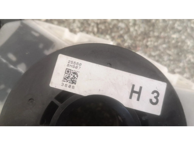 Комплект ручек