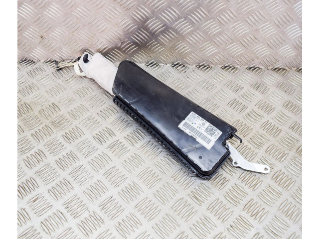 Подушка безопасности в сиденье 10C880582D Volkswagen ID.3