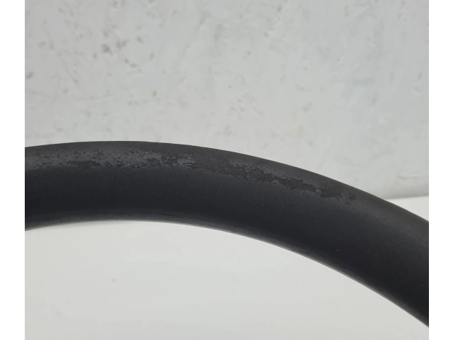 Volant Peugeot 307 2002 P353506