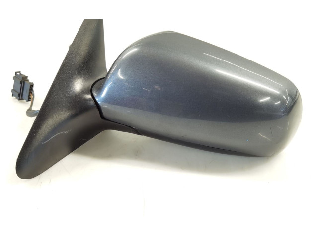 Зеркало (управляемое электричеством) 1U1857501BAF8J   Skoda Octavia Mk2 (1Z)