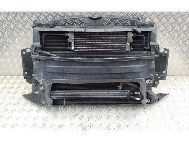 Турбина Экран/ дисплей / маленький экран Bentley Continental 3W0121191B, 3W0121207A