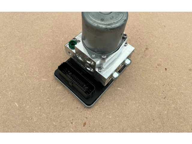 Jednotka ABS A1679009713, A008M957   Mercedes-Benz GLE W167 2020