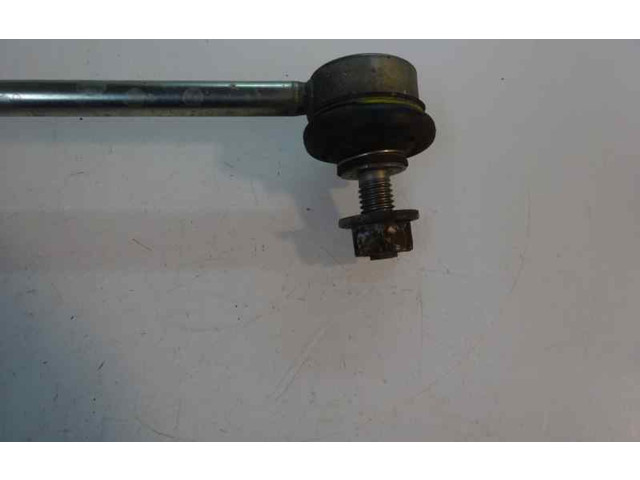 Рулевая рейка Citroen C4 Aircross - года