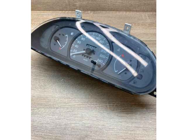 Панель приборов MB899862, 758950 Mitsubishi Colt