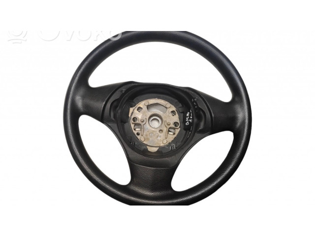 Руль BMW 1 E82 E88 2007-2014 года 61644000