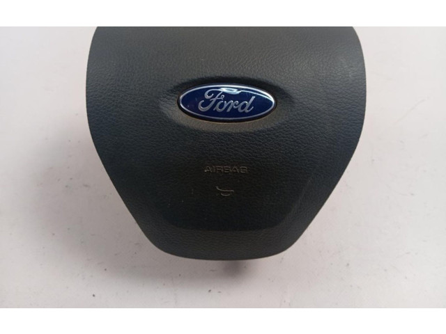 Подушка безопасности двери SINREF   Ford Ranger