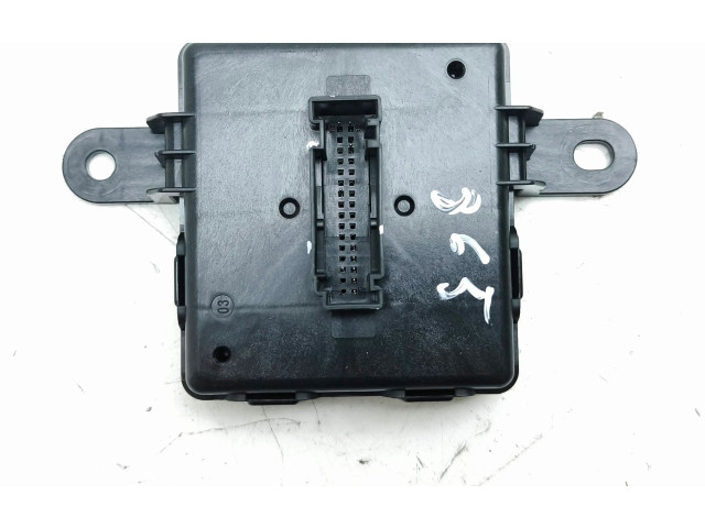 Блок управления 5WA959436F   Volkswagen ID.3