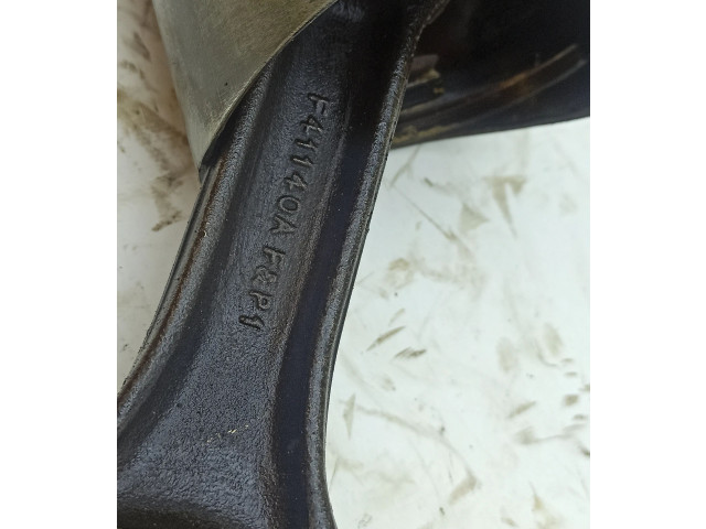 Píst C39910S, F41140A Jaguar XJS pro benzínový motor 5.3