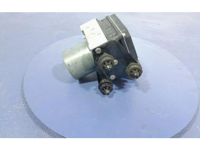 Масляный насос  CJC 8K0907379CL, 8K0907379CL  Audi A5 8T 8F 