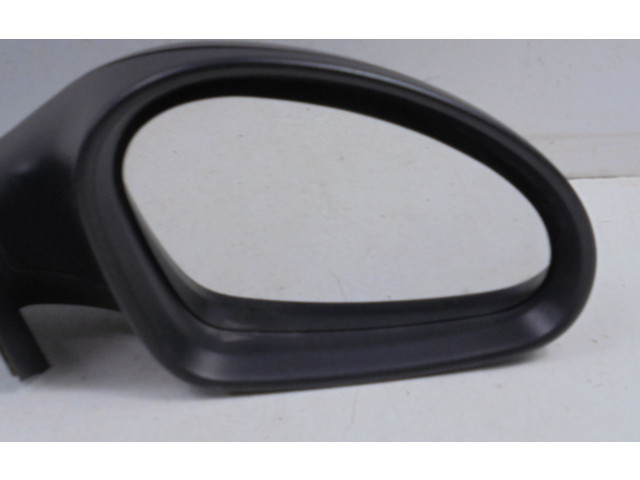 Píst 014142, 014142   Seat Cordoba (6L)     