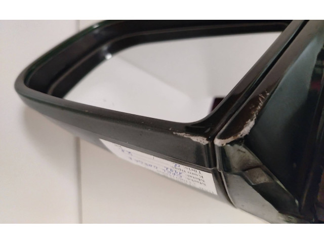 Zpětné zrcátko Opel Omega A 1992