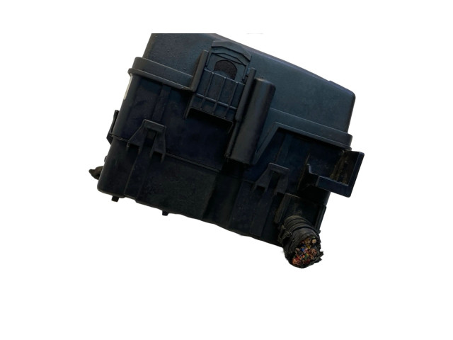 Pojistková skříňka 919412W020, N912102W854 Hyundai Santa Fe 2014