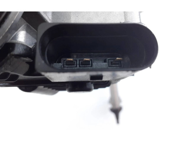 Моторчик дворников 5NB955199A Seat Tarraco