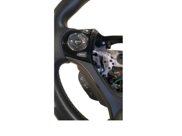 Volant Honda Civic X 2016 78500TV1C520M1