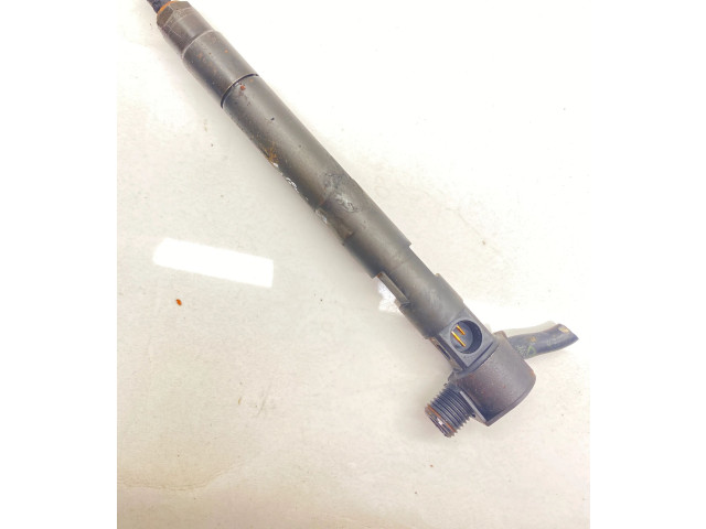 Vstřikovač 28264951, 25183186   Opel Antara     