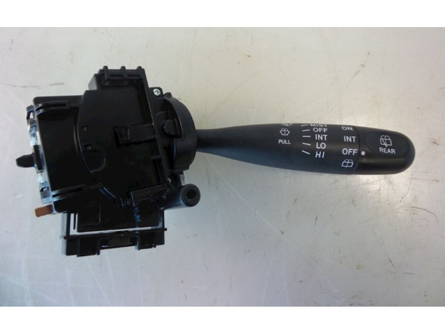 Vstřikovač 173647, 173647 Daihatsu Sirion K3-VE