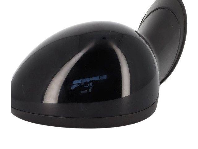 Зеркало электрическое        Mini One - Cooper R56  2014 - - года   