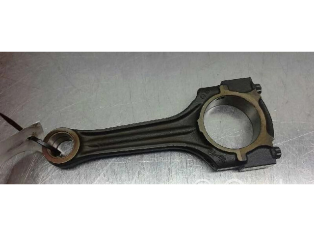 Ojnice Mercedes-Benz CLK A208 C208 2.0