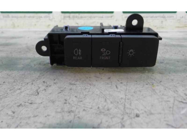 Блок управления 4K2941501R, 4K2941501R Audi A1