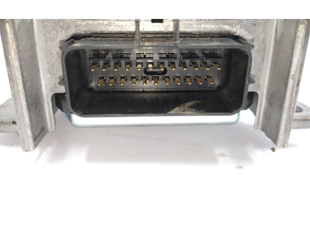 Блок подушек безопасности P56042047AC, TME0120J5987   Jeep Grand Cherokee (WJ)