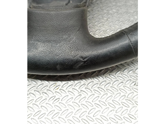 Руль Audi A3 S3 8L  1996 - 2003 года 10134799      