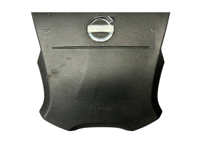 Руль Volvo S80 2007 - 2013 года 30778847, PV5518802