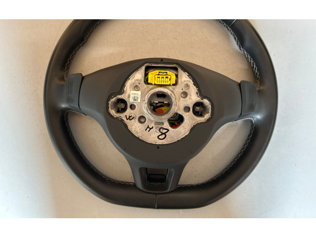 Volant Volkswagen Touareg III 2023 5Q0124