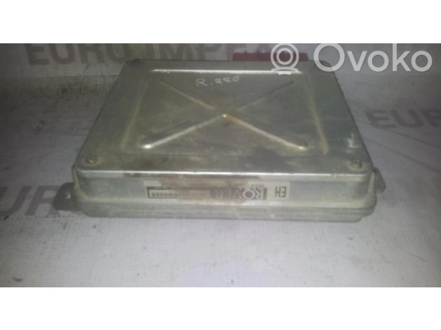 Блок управления двигателя MKC103690, 10764094 Rover 214 - 216 - 220