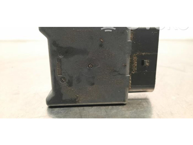 Блок управления климат-контролем 5Q0906093B   Audi A3 8Y