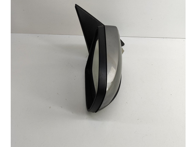 Zpětné zrcátko BMW X6 E71 2012 7282756