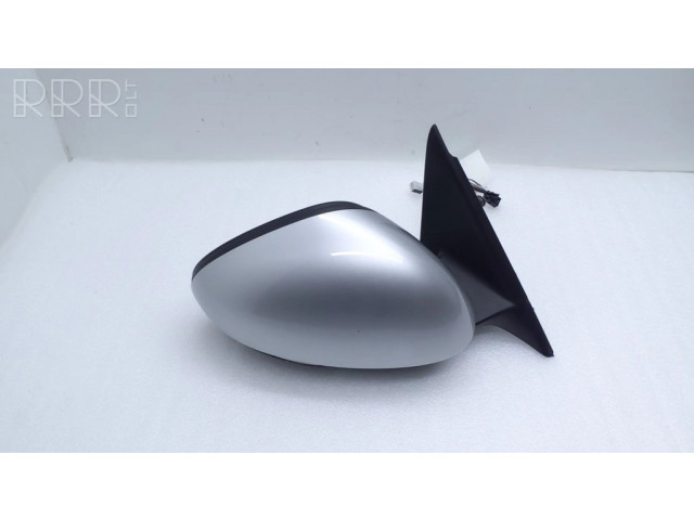 Зеркало электрическое правое Alfa Romeo Giulia 2016- года