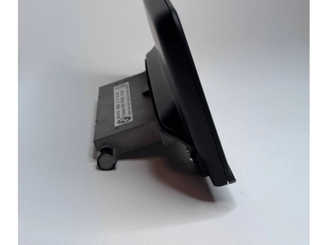 Дисплей    5A065D5   BMW X3 G01