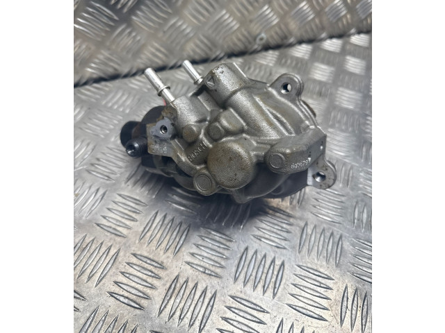 Vstřikovací čerpadlo 9817903080, 0445010761 Opel Corsa F YHT