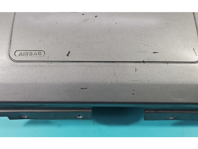 Подушка безопасности пассажира IMPRK1386462 Citroen Berlingo