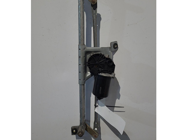 Моторчик дворников 6X0955119 Volkswagen Polo III 6N 6N2 6NF