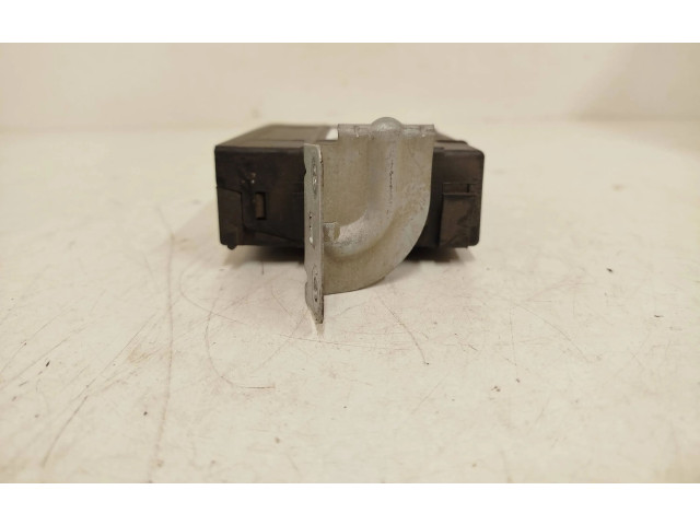 Блок комфорта 28551BU014, 7103837649 Nissan Almera Tino