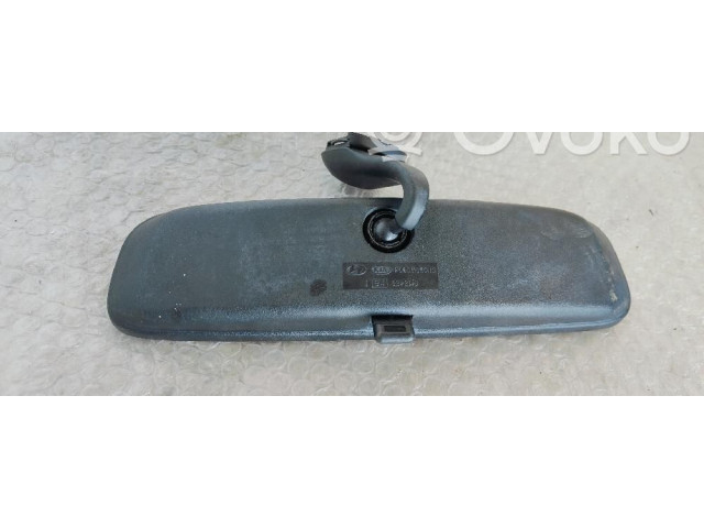 Zpětné zrcátko KIA Carnival 2006 E4022143