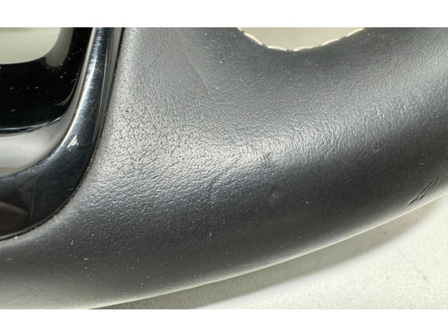 Volant Volvo XC90 2018 39834466, P39834785