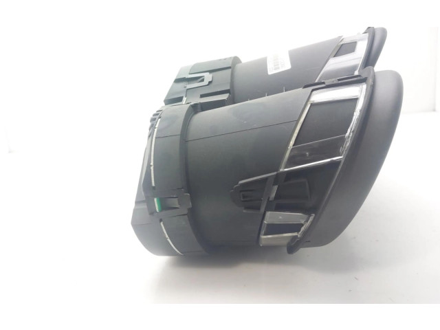 Панель приборов 156050197 Alfa Romeo GT