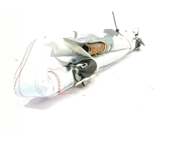 Боковая подушка безопасности 9804092380   Peugeot 2008 I