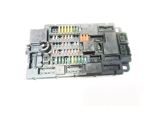 Pojistková skříňka 9809380, 0100165351 Mini Cooper Countryman R60 2011